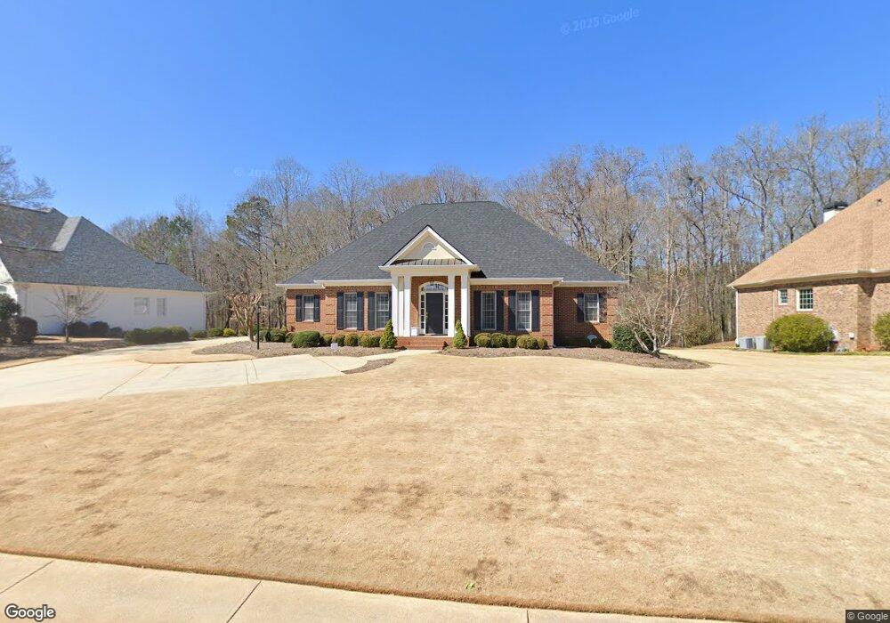1170 Founders Blvd, Athens, GA 30606 - photo 1
