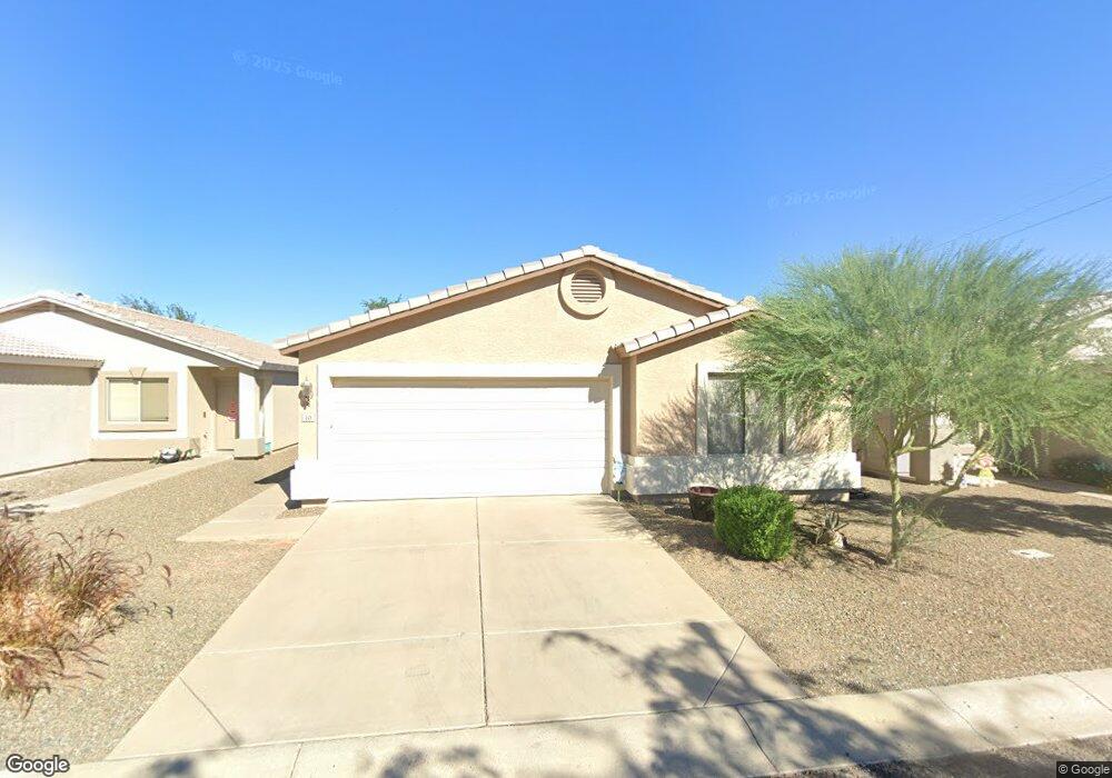 10 W Ingram St, Mesa, AZ 85201 - photo 1