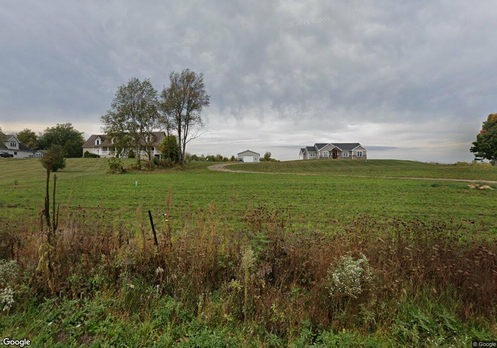 340 N 300 E, Lagrange, IN 46761 - photo 1