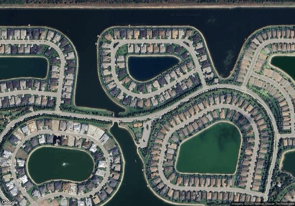 14336 Neptune Ave, Naples, FL 34114 - photo 1