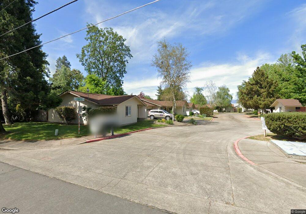 644 SW Sunwood Way, Grants Pass, OR 97526 - photo 1