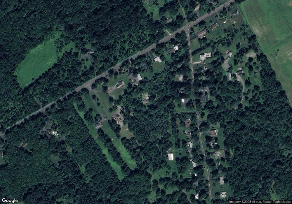 13 New Rd, Lambertville, NJ 08530 - photo 1