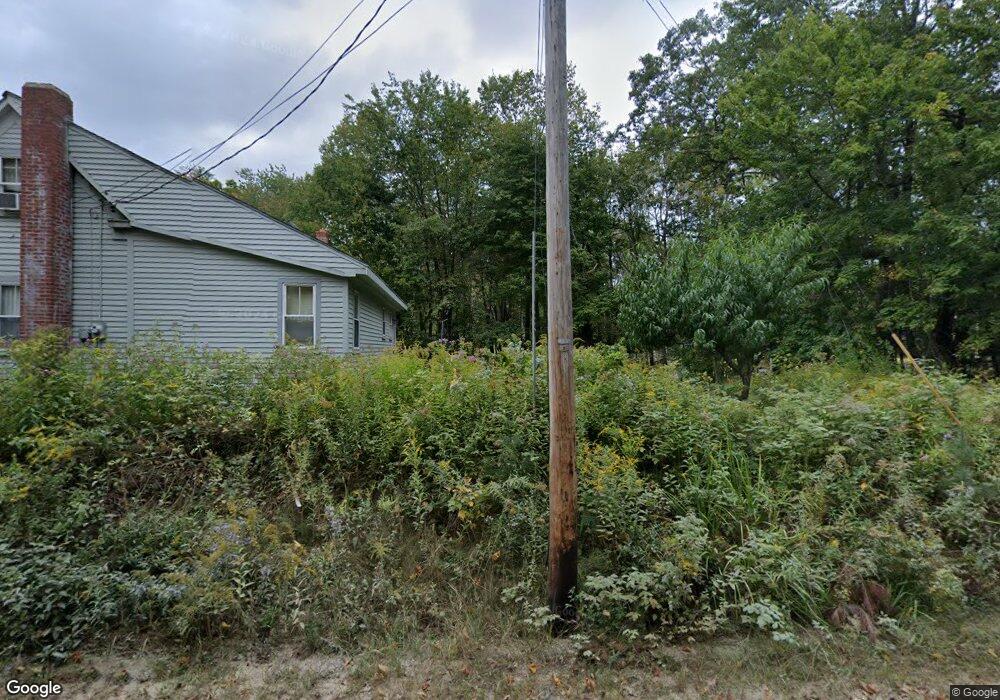 94 Range Rd, New Gloucester, ME 04260 - photo 1