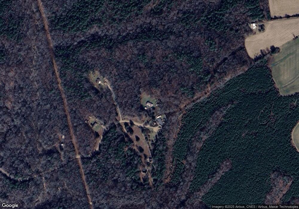 651 Clearview Dr, South Hill, VA 23970 - photo 1