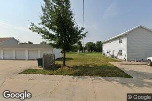 301 Church St, Oneill, NE 68763