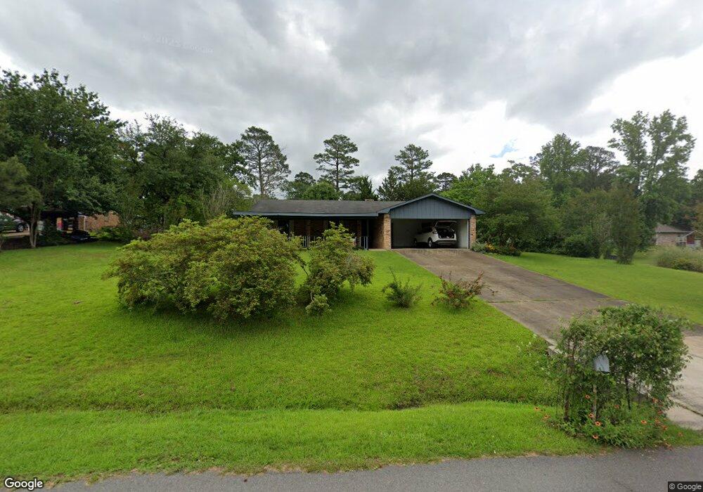 204 Dawn Dr, Pineville, LA 71360 - photo 1