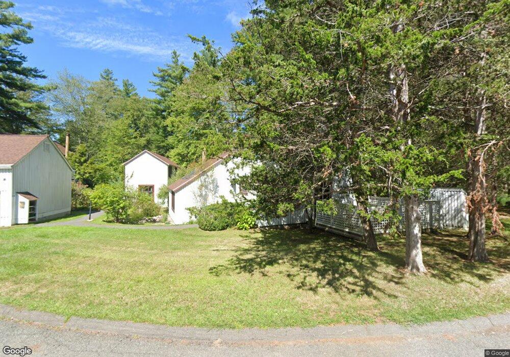 28 Pine Grove, Amherst, MA 01002 - photo 1