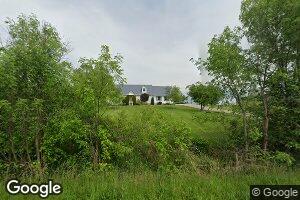 775 N Rymers Rd, Port Clinton, OH 43452