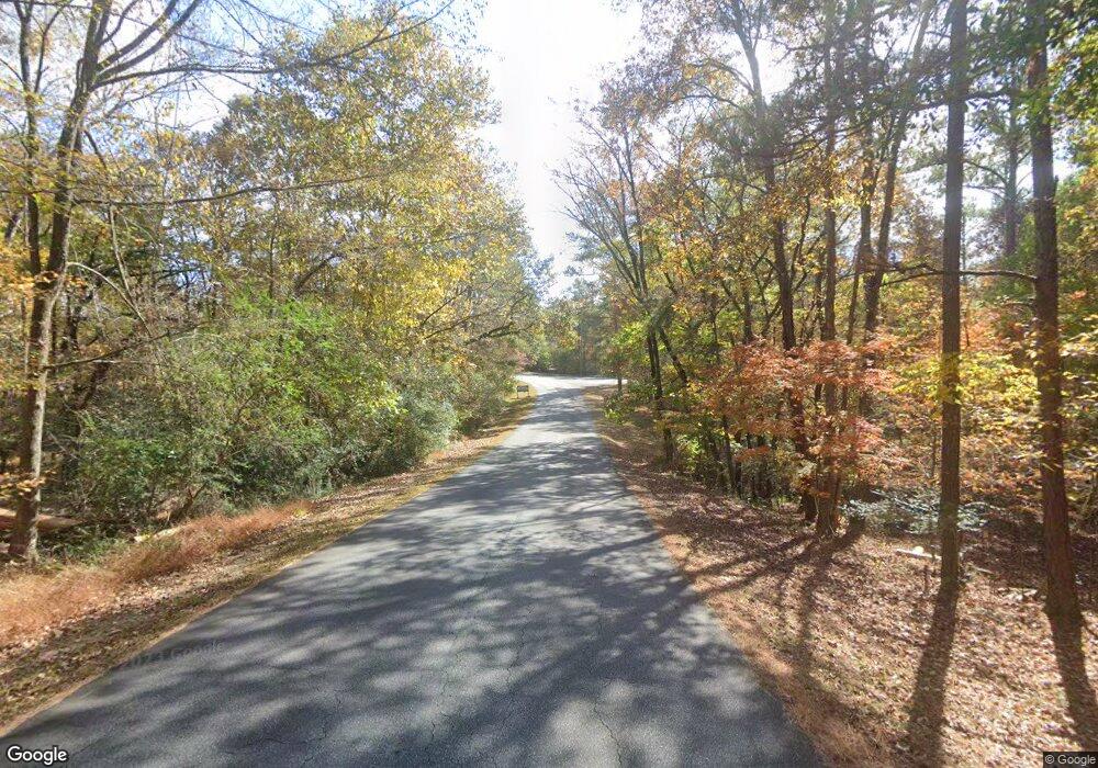 5400 A-15 Kings Camp, Acworth, GA 30102 - photo 1