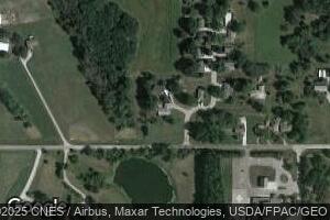 1400 8th St, Corning, IA 50841