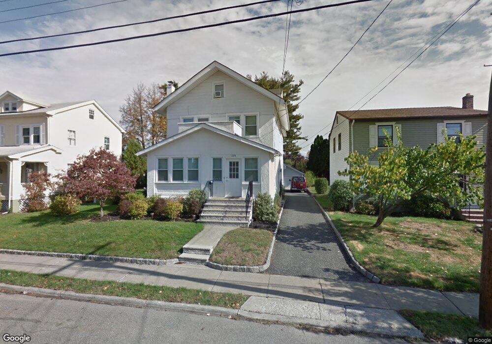 134 Kanouse St, Boonton, NJ 07005 - photo 1