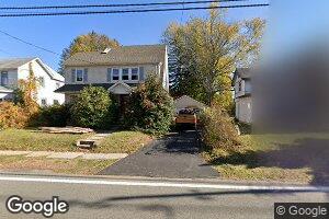 39 Kenvil Ave, Succasunna, NJ 07876