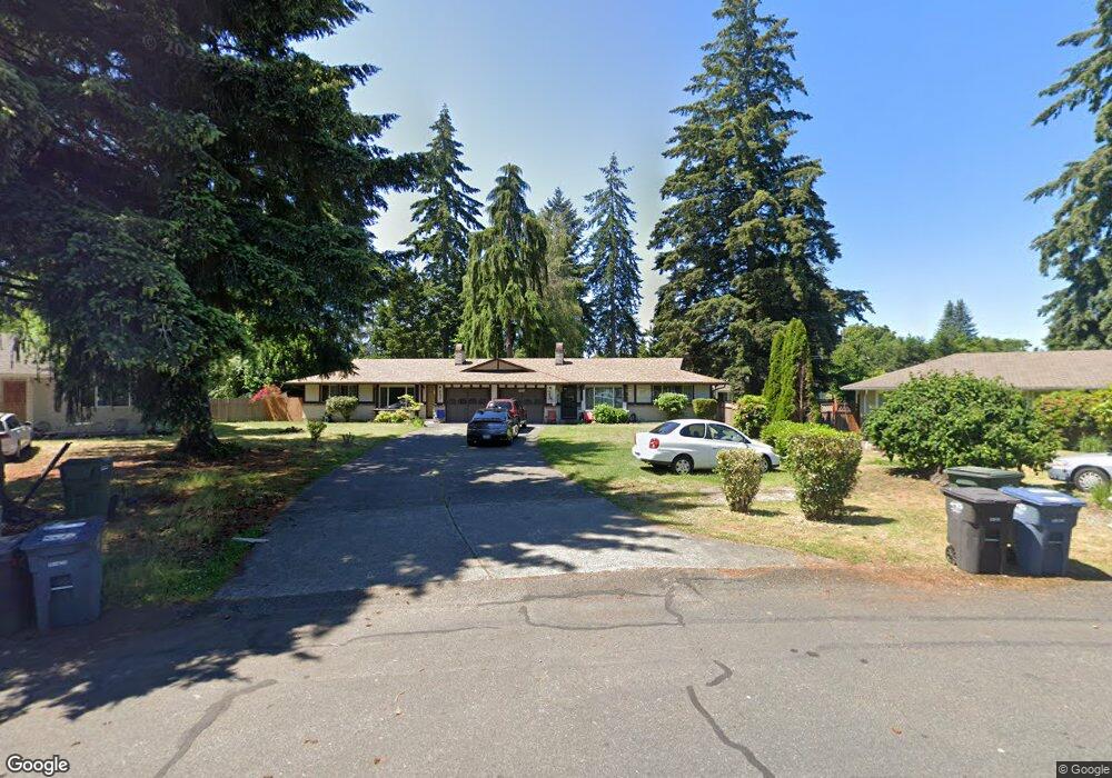 4430 76th Ave W unit 4432, University Place, WA 98466 - photo 1