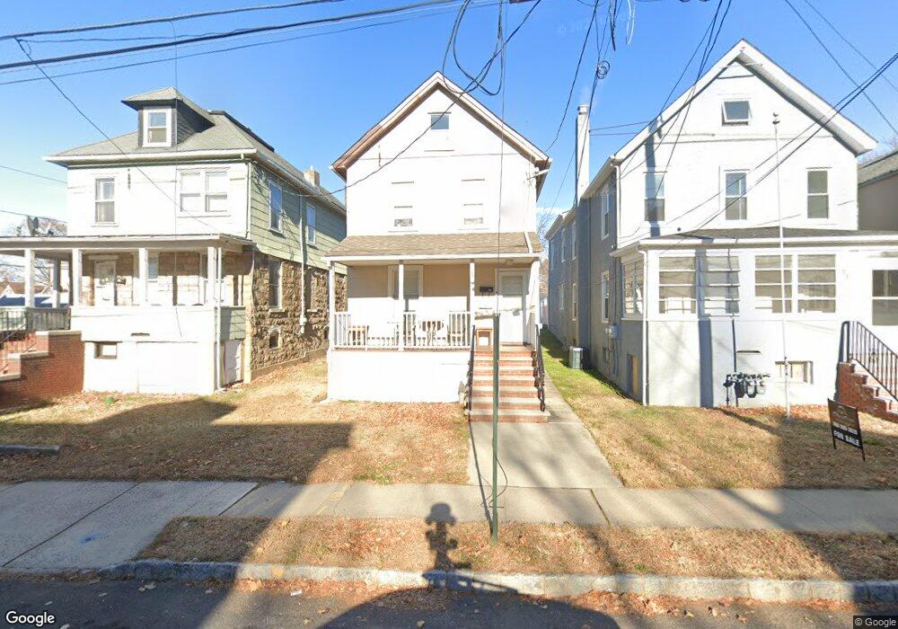 23 Talmadge Ave, Bound Brook, NJ 08805 - photo 1