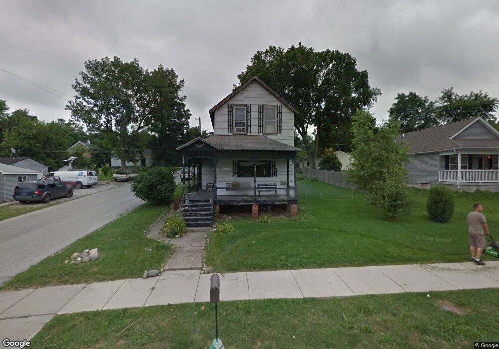 1303 Wabash Ave, Lafayette, IN 47905 - photo 1