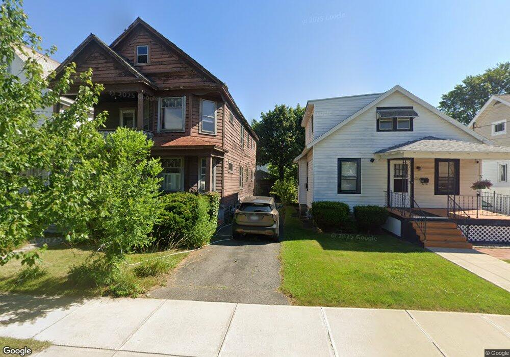 1315 Stanford St, Schenectady, NY 12308 - photo 1
