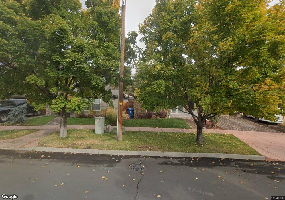 0 Brad St unit 201610418, Bend, OR 97701 - photo 1