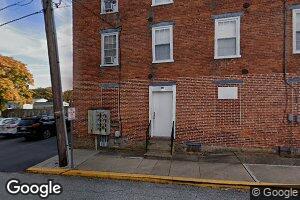 18 N Church St Unit 15, Franklintown, PA 17323