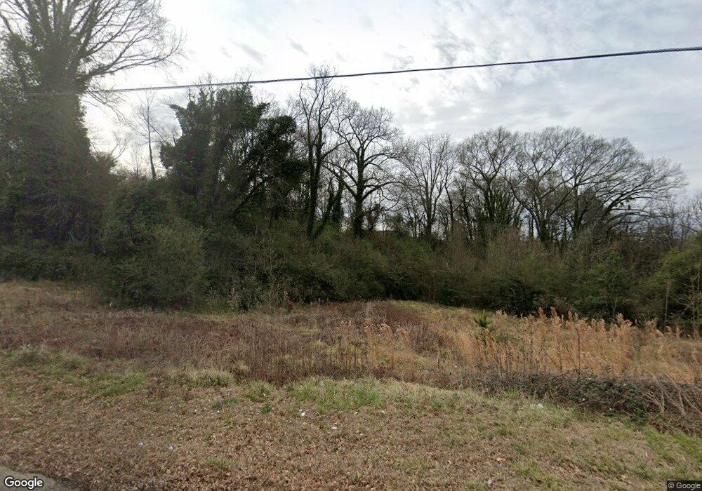 422 E 12th St SW, Rome, GA 30161 - photo 1