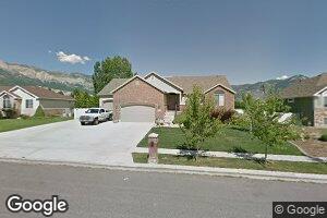 3132 N 700 W, Ogden, UT 84414