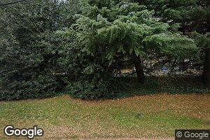 9824 Georgia Ave Unit 18101, Silver Spring, MD 20902