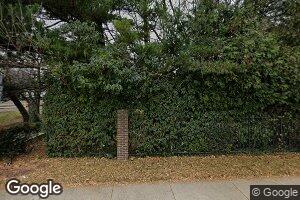 9800 Georgia Ave Unit 303, Silver Spring, MD 20902