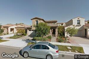 3714 Glen Ave, Carlsbad, CA 92010