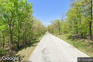 4210 S Rd Rd, Claremore, OK 74017