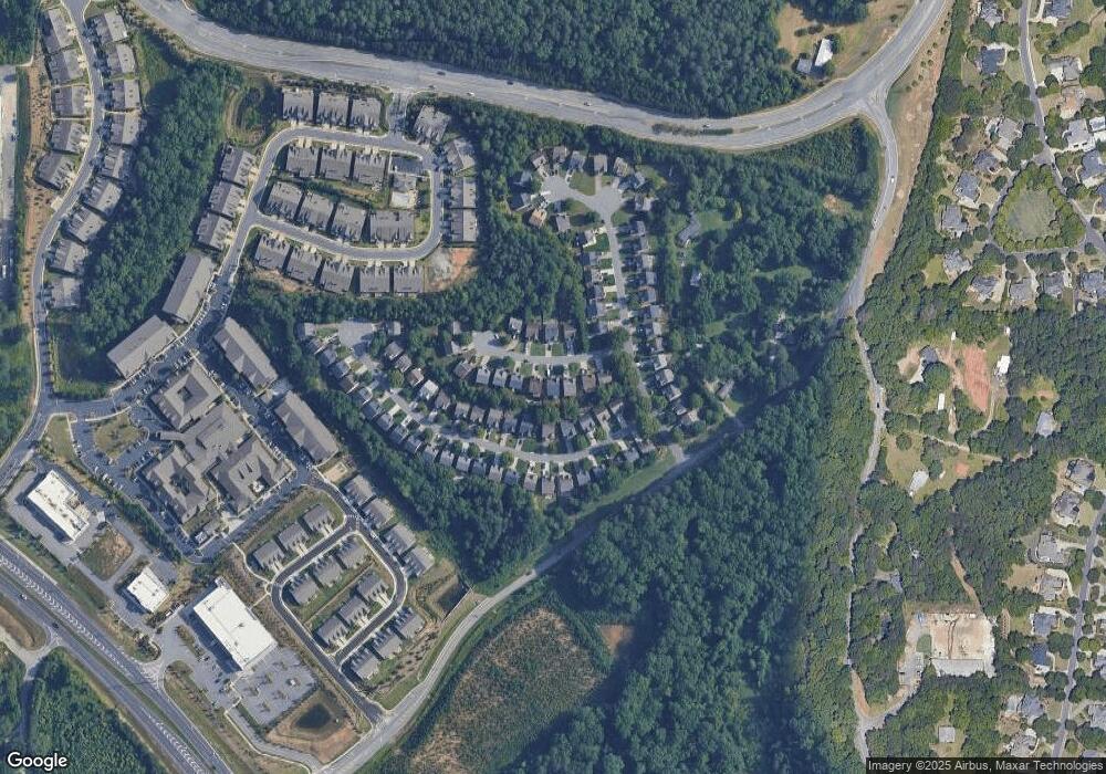 435 Wood Duck Ct, Suwanee, GA 30024 - photo 1