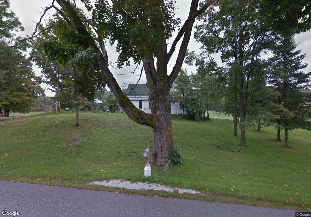 2850 Oakland Station Rd, Georgia, VT 05478 - photo 1