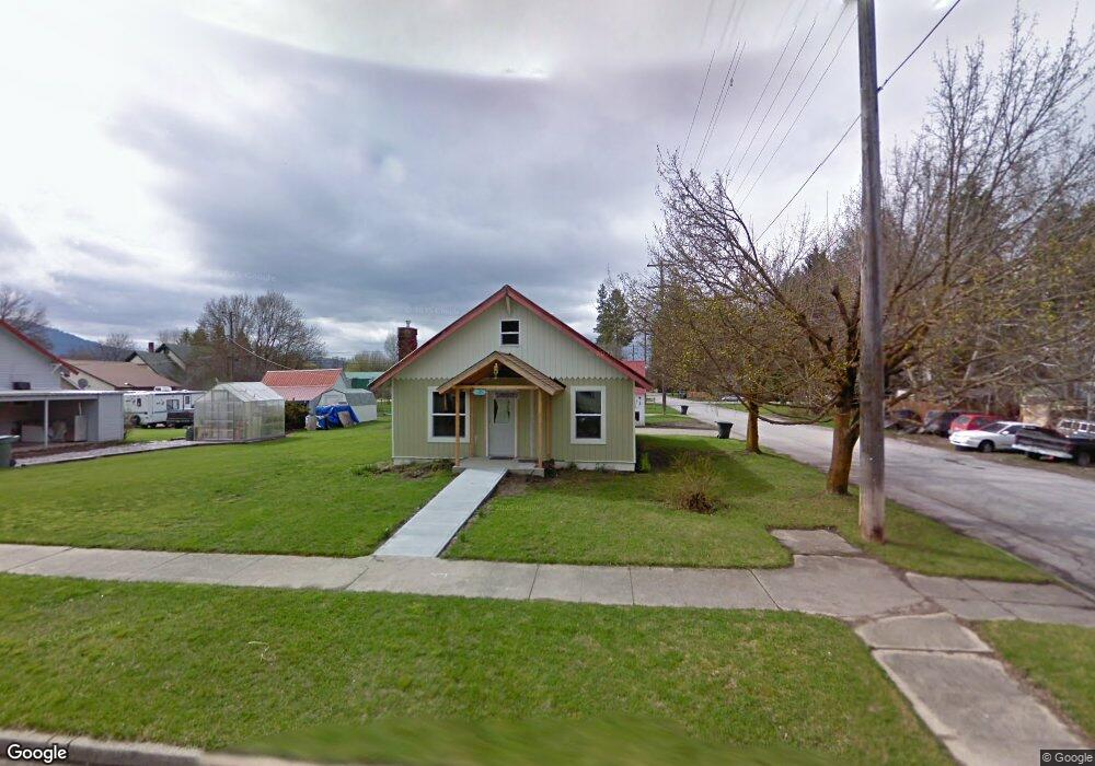 211 W Washington Ave, Chewelah, WA 99109 - photo 1