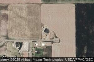 6685 W 2700 N Unit 2, Mendon, UT 84325