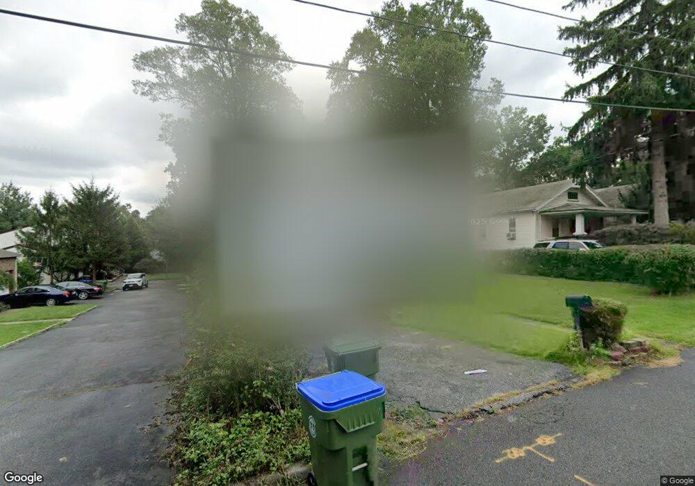 19 Middlesex Ave, Edison, NJ 08820 - photo 1