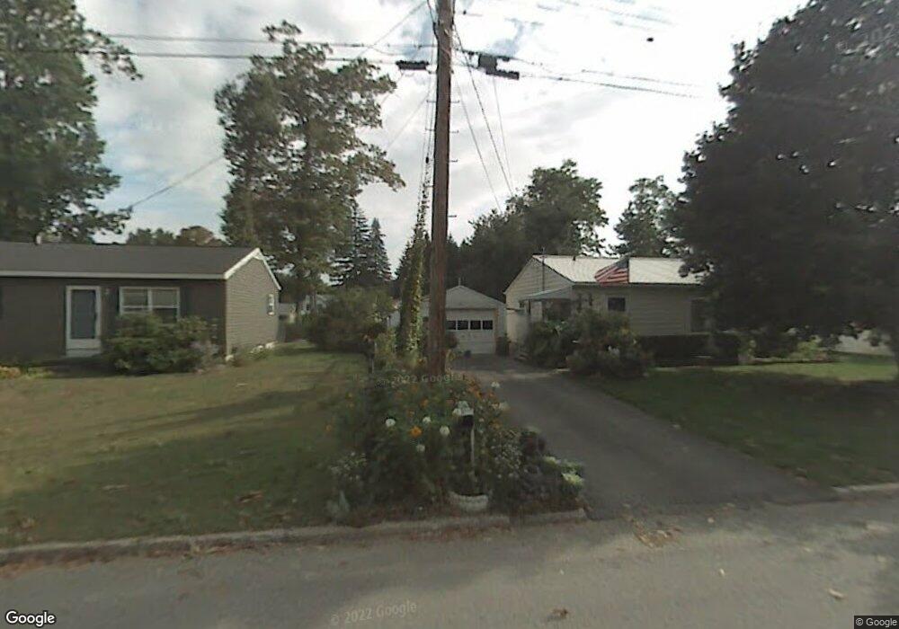 12 Meadow Ln, Ballston Spa, NY 12020 - photo 1