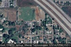 810 Torres Dr, Granger, WA 98932