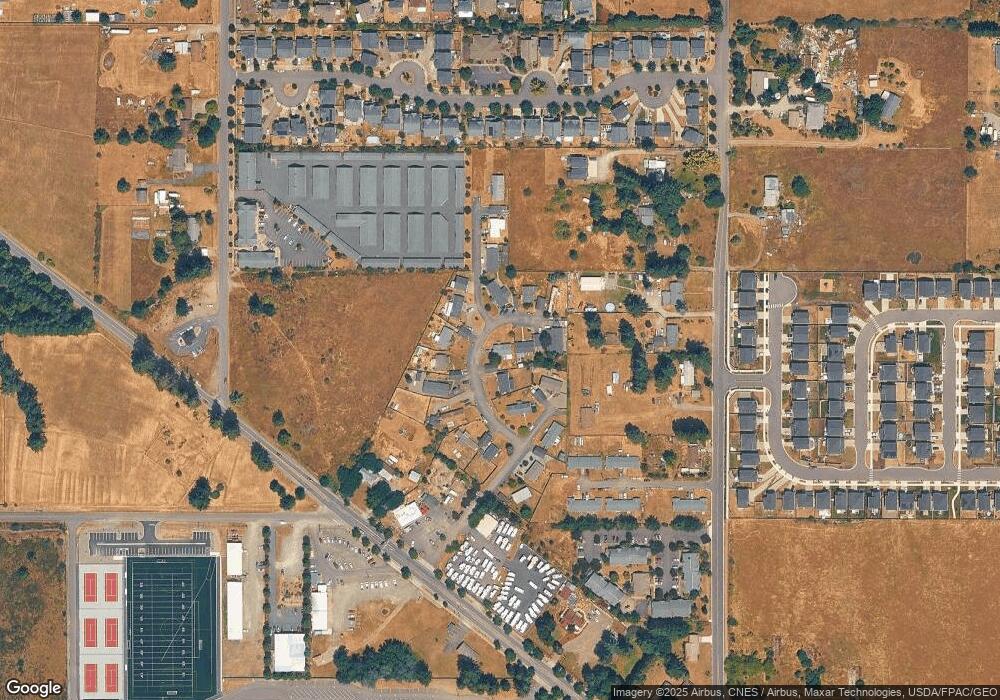 1502 W Yelm Ave unit 3, Yelm, WA 98597 - photo 1