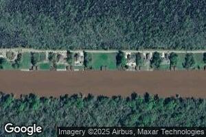 21487 Waterfront Dr E, Maurepas, LA 70449