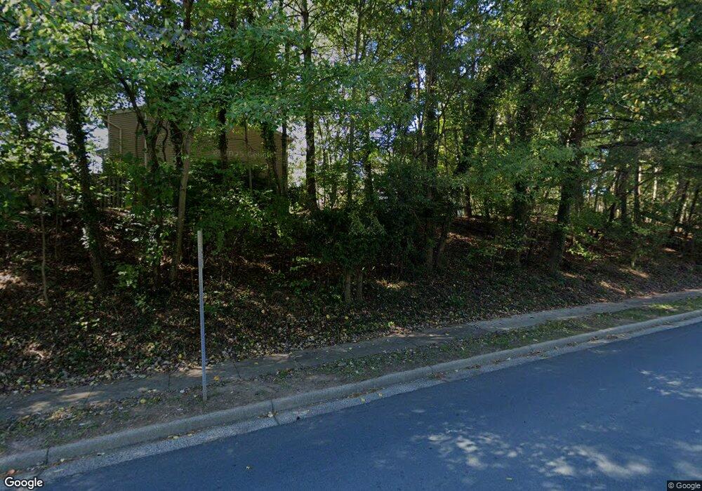 11568 Ivy Bush Ct, Reston, VA 20191 - photo 1