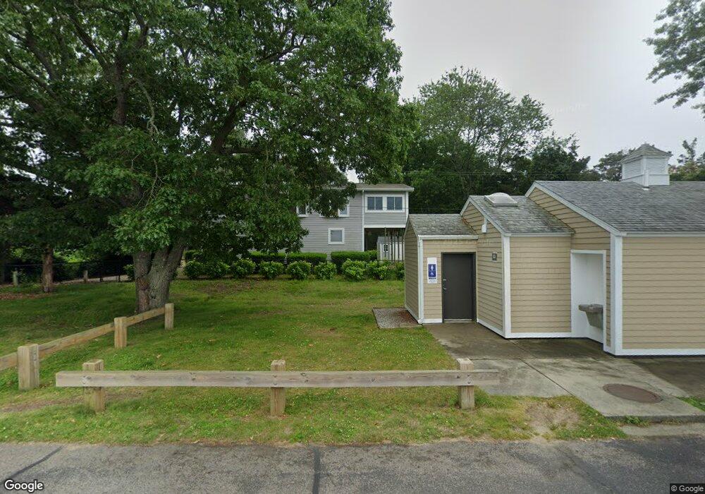 6 Bell Rd, Bourne, MA 2532 - photo 1