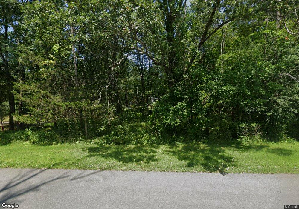 211 Pleasantvale Rd, Tivoli, NY 12583 - photo 1