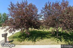 4801 Bakers Ln, Fargo, ND 58102