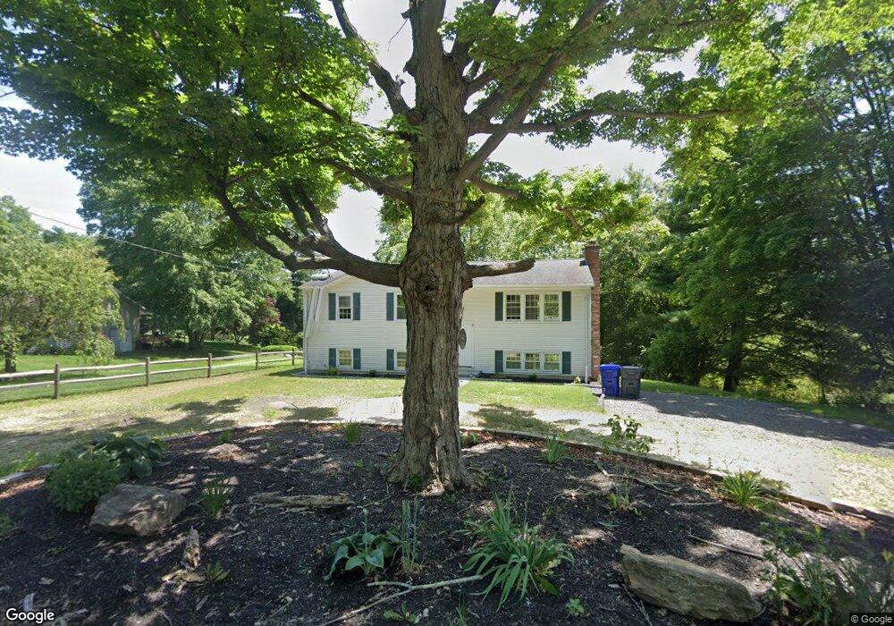 7 Valley Rd, North Branford, CT 06471 - photo 1