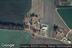 647 Boswell Rd N, Macon, MS 39341