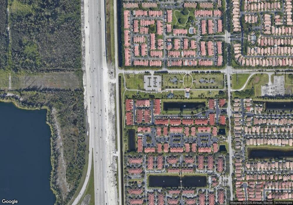 11607 NW 48th Ln, Doral, FL 33178 - photo 1