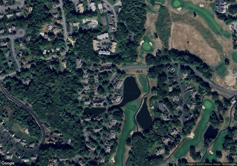 4 Cherry Hollow Rd unit U40, Nashua, NH 03062 - photo 1