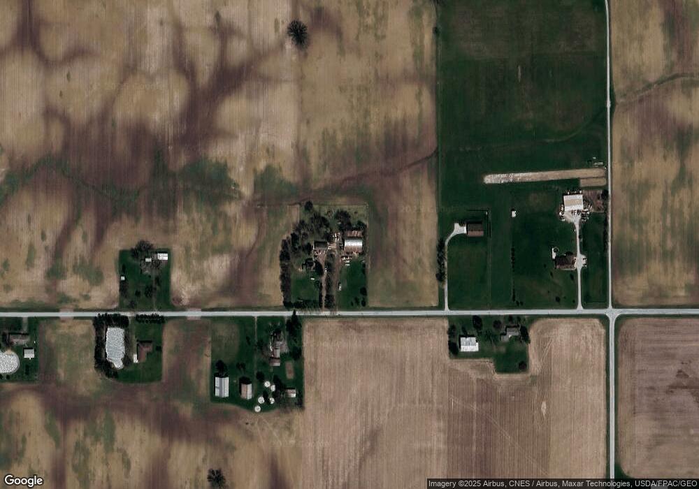 1104 River Rd, Bucyrus, OH 44820 - photo 1