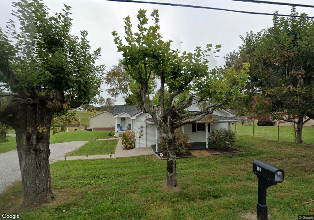 Travis Lockhart, Real Estate Agent in Corbin, KY