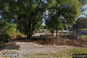 356 Mcree Cove, Holcomb, MS 38940
