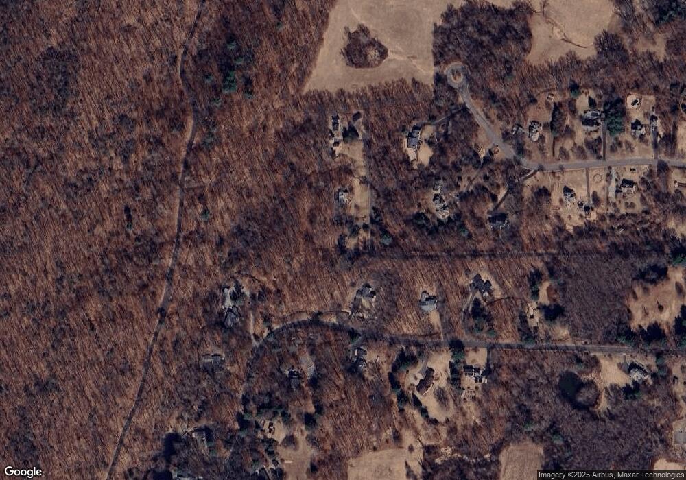 19 Duncaster Ln, Bloomfield, CT 06002 - photo 1