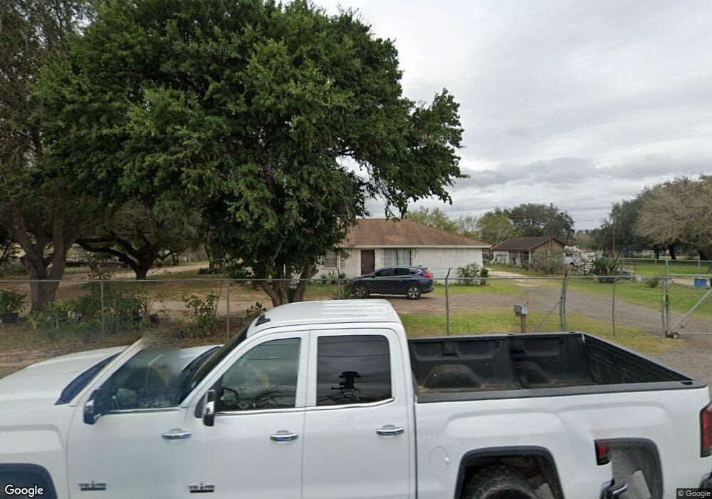 2704 W Mile 10 N, Weslaco, TX 78599 - photo 1
